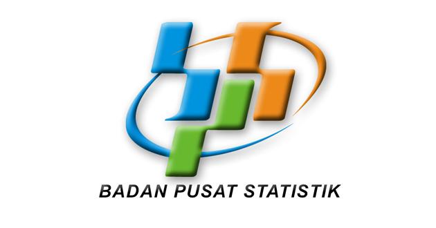 Tahun Ini BPS Kembali Lakukan Survei Biaya Hidup di Batam